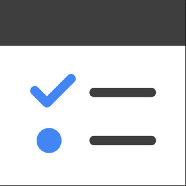 5 ứng dụng iOS miễn phí ngày 17/8 ảnh 3