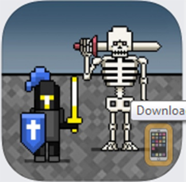 Mời bạn tải 5 ứng dụng iOS miễn phí ngày 10/8 ảnh 4