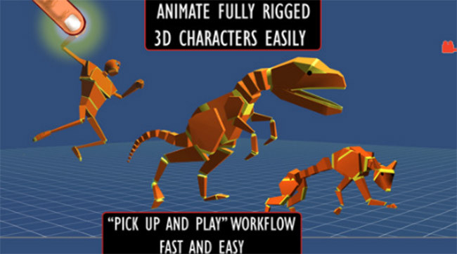 5 ứng dụng iOS miễn phí ngày 5/8 ảnh 5