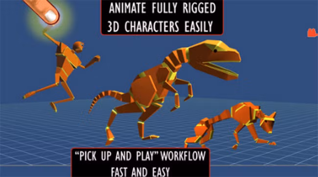 5 ứng dụng iOS miễn phí ngày 5/8 ảnh 5