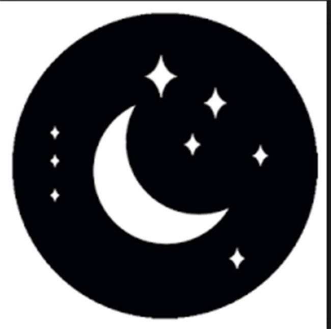 Mời bạn tải về 5 ứng dụng Android miễn phí ngày 16/8 ảnh 3