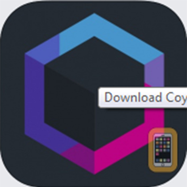 Mời bạn tải 5 ứng dụng IOS miễn phí ngày 15/8 ảnh 5