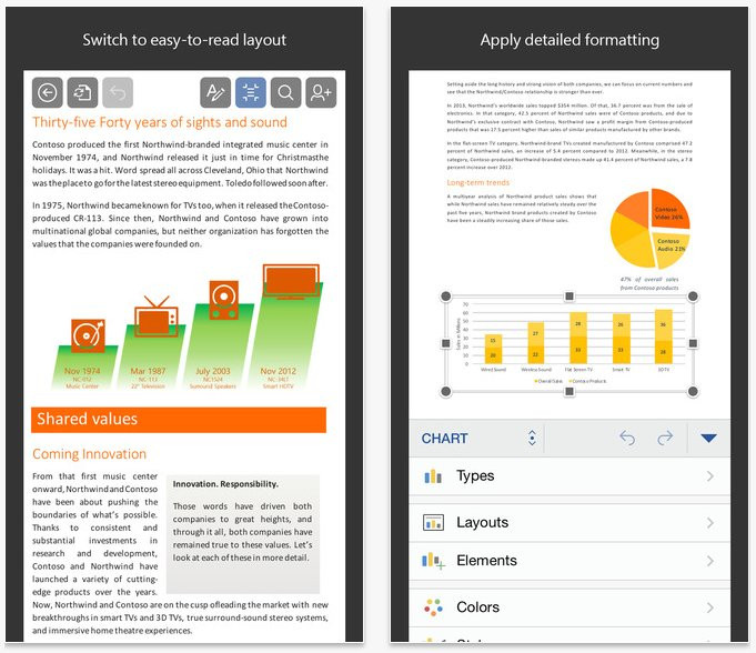 15 ứng dụng ngoài tốt hơn ứng dụng mặc định của Apple ảnh 9