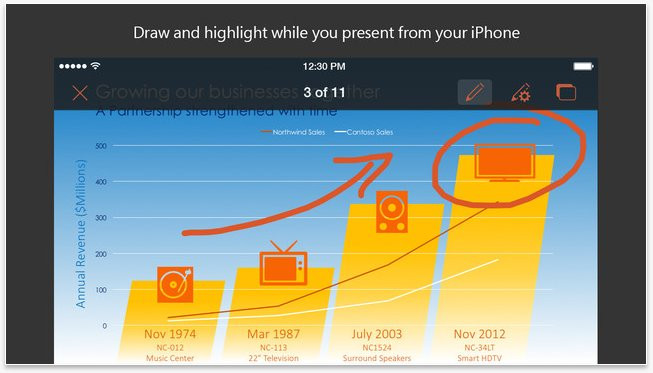 15 ứng dụng ngoài tốt hơn ứng dụng mặc định của Apple ảnh 12