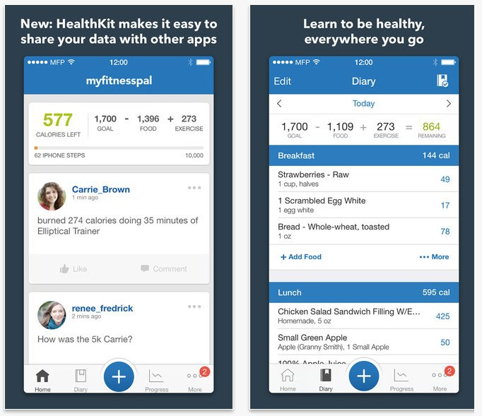 15 ứng dụng ngoài tốt hơn ứng dụng mặc định của Apple ảnh 10