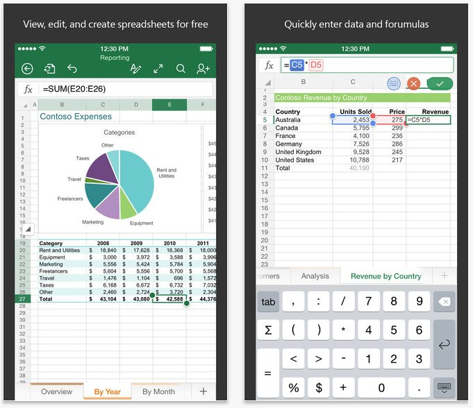 15 ứng dụng ngoài tốt hơn ứng dụng mặc định của Apple ảnh 14