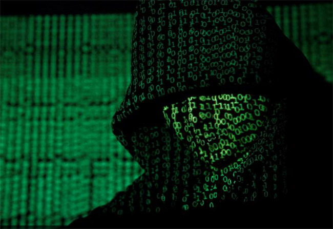 7 hacker người Nga đã bị phía Mỹ bắt giữ trong năm nay