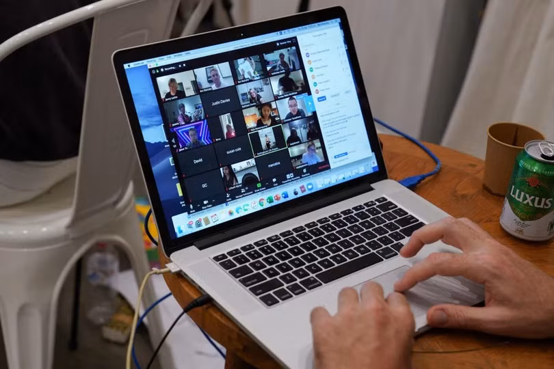 (ảnh minh họa: Reuters)