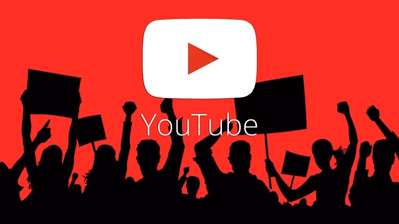 (ảnh minh họa: Internet)