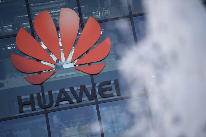 Huawei cho rằng Mỹ đang "tung hỏa mù" về thiết bị của hãng