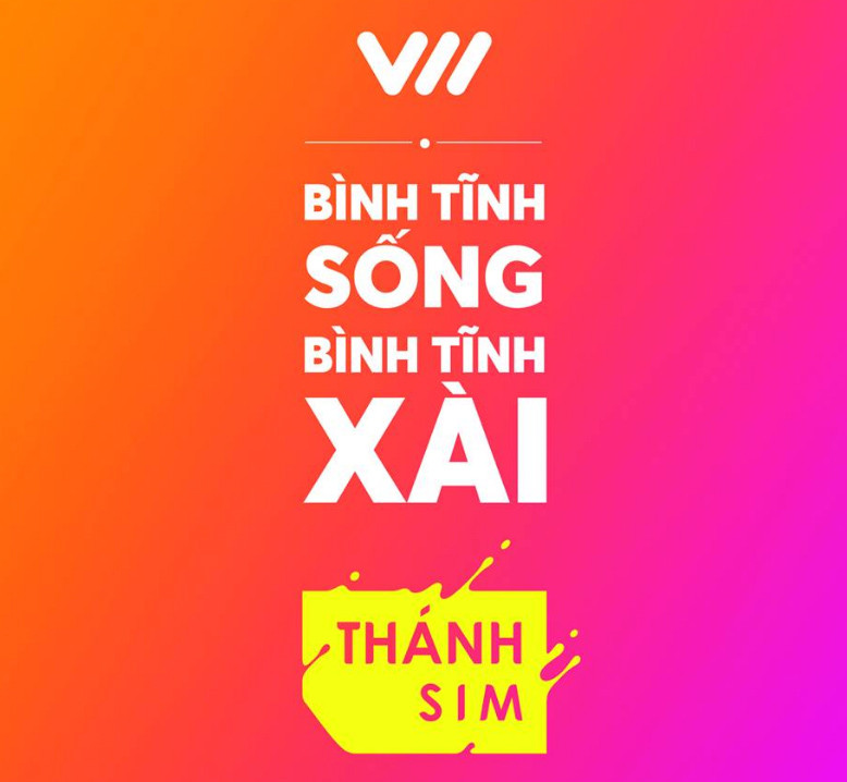 Cục Viễn thông “tuýt còi”, người dùng phải làm gì để được tiếp tục sử dụng “Thánh SIM”? ảnh 1