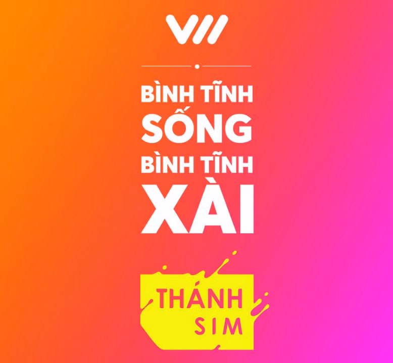 Cục Viễn thông “tuýt còi”, người dùng phải làm gì để được tiếp tục sử dụng “Thánh SIM”? ảnh 1