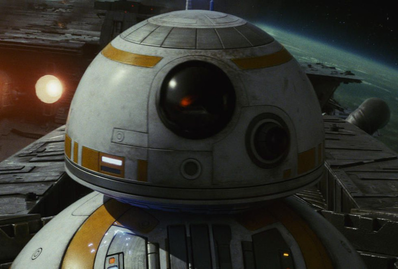 Phim “Kong: Đảo đầu lâu” sẽ thắng giải Oscar 2018 vào rạng sáng mai? ảnh 4