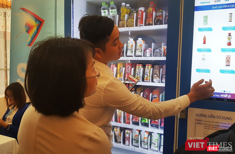 Amazon vào Việt Nam: tất cả chúng ta đã hiểu sai! ảnh 2