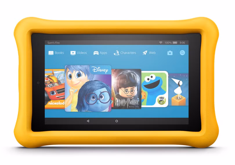 iPad ra mắt tối qua của Apple bị chê tơi tả! ảnh 3