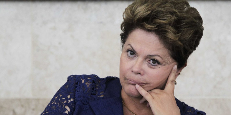 Tổng thống Putin follow 19 người trên Twitter, trong đó có một người đã chết cách đây 5 năm ảnh 5