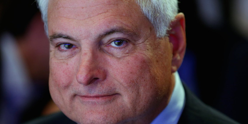 Tổng thống Putin follow 19 người trên Twitter, trong đó có một người đã chết cách đây 5 năm ảnh 7