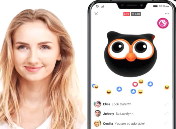 Samsung là kẻ đánh cắp ý tưởng Emoji từ Apple? ảnh 1