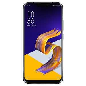 Asus ra mắt 3 smarphone, trong đó có 2 mẫu giống hệt iPhone X ảnh 1 Asus ra mắt 3 smarphone, trong đó có 2 mẫu giống hệt iPhone X ảnh 1