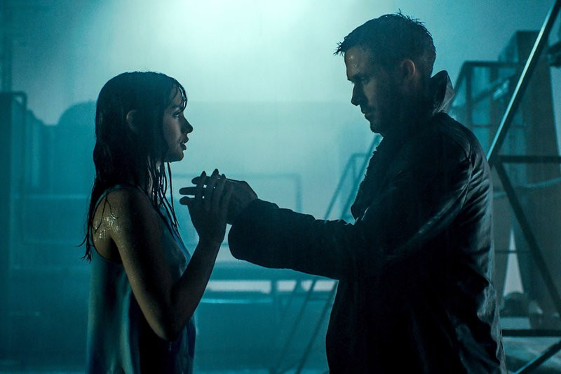 Phim “Kong: Đảo đầu lâu” thất bại tại Oscar 2018 ảnh 1