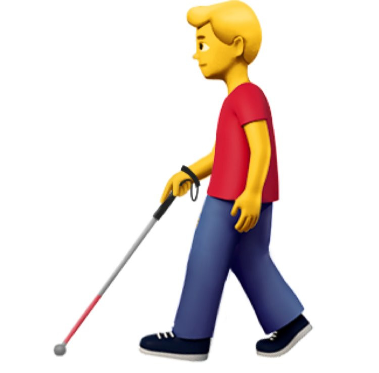 Cùng xem 13 biểu tượng cảm xúc mới mà Apple muốn cập nhật cho iPhone ảnh 3