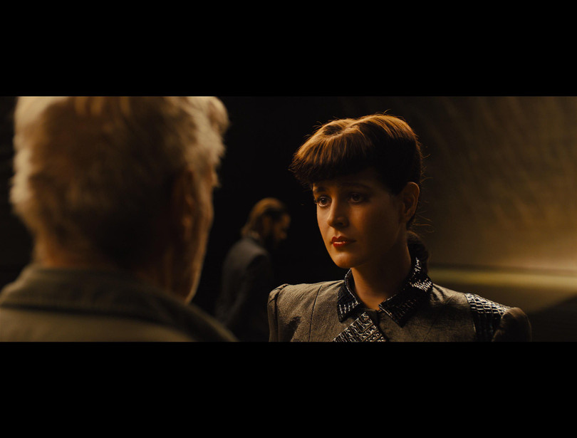 Phim “Kong: Đảo đầu lâu” sẽ thắng giải Oscar 2018 vào rạng sáng mai? ảnh 1