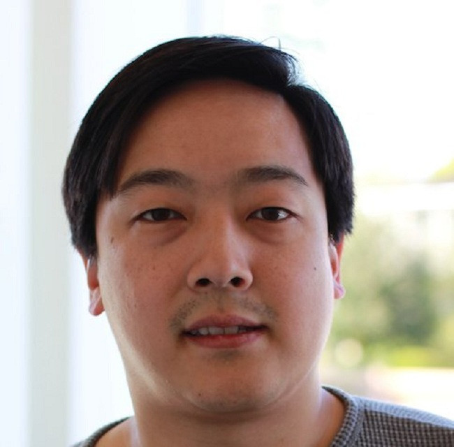 Người sáng lập Litecoin bày tỏ quan điểm lo ngại về gian lận trong thị trường tiền ảo ảnh 1