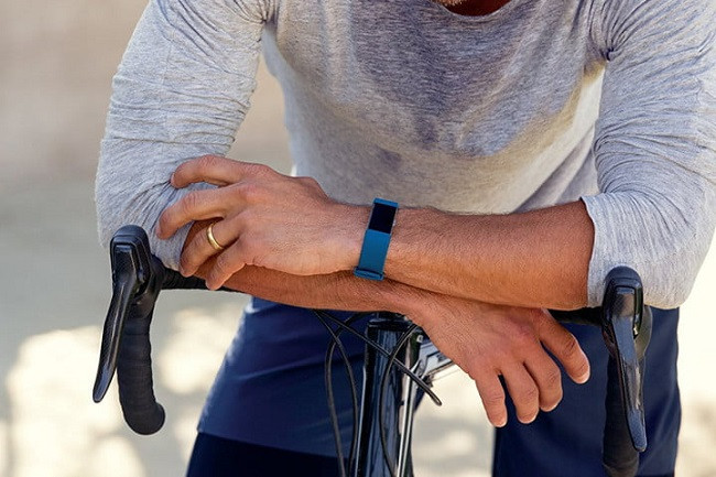 Ảnh: Digitaltrends