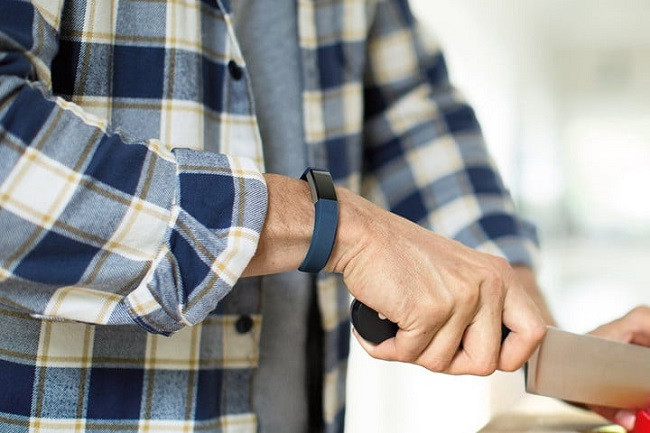 Ảnh: Digitaltrends