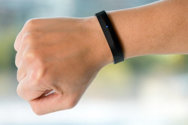 Ảnh: Digitaltrends