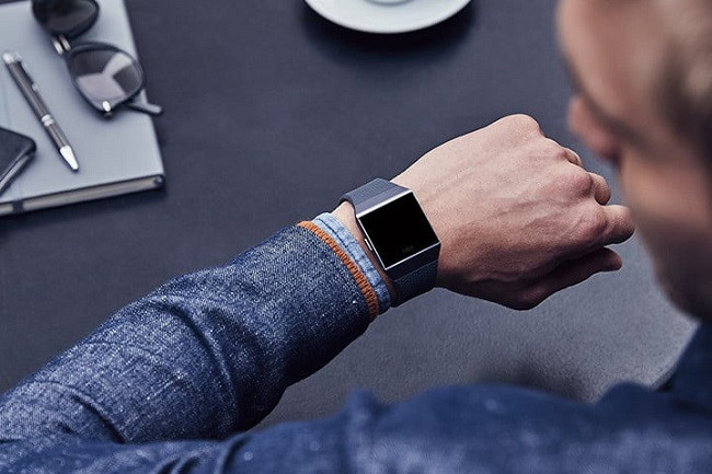 Ảnh: Digitaltrends