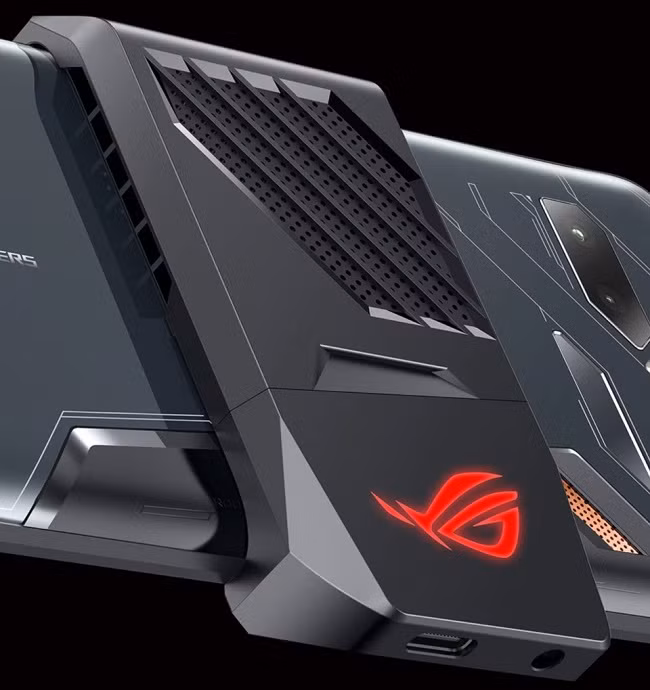 Ảnh: Business Insider