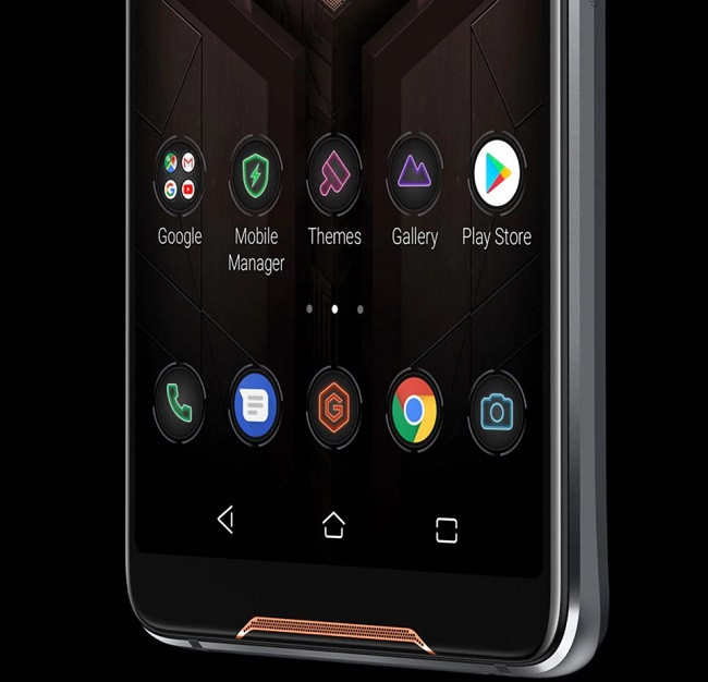 Ảnh: Business Insider