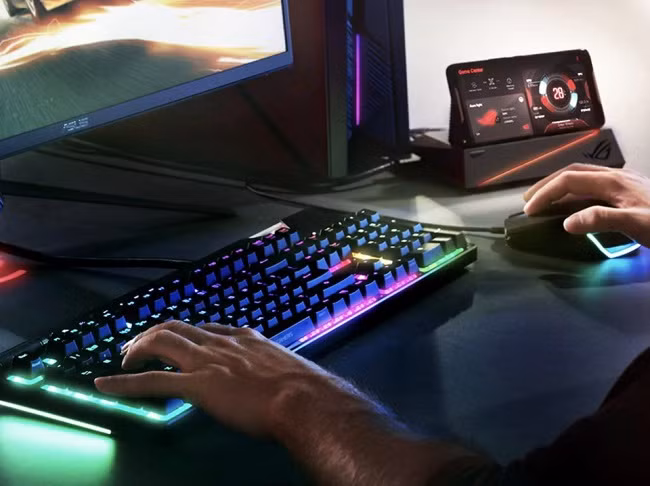 Ảnh: Business Insider