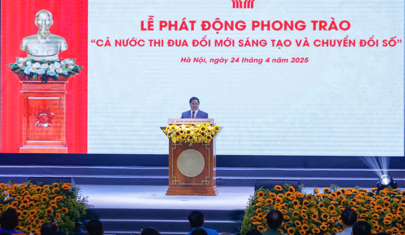 thu tuong tai le phat dong cds.jpg