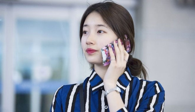 Lừa đảo qua điện thoại đang khá phổ biến