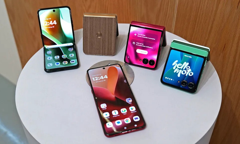 dien thoai Motorola.jpg