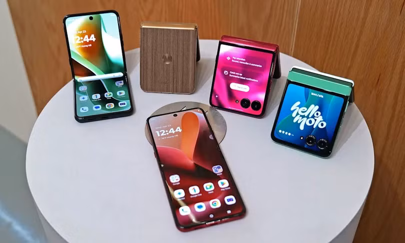 dien thoai Motorola.jpg