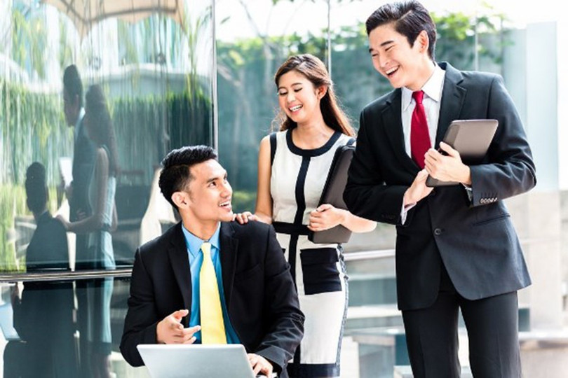 cong chuc singapore.jpg