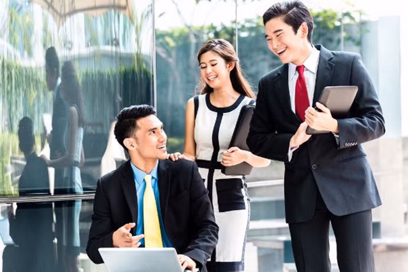 cong chuc singapore.jpg