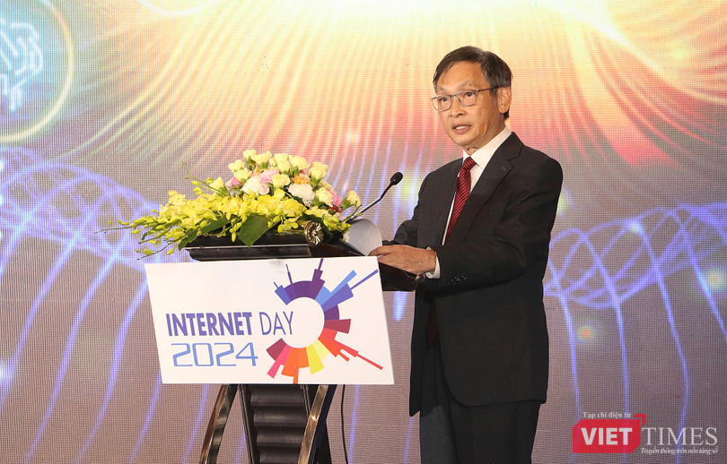 vt_vu hoang lien - Internet day 2024.jpg