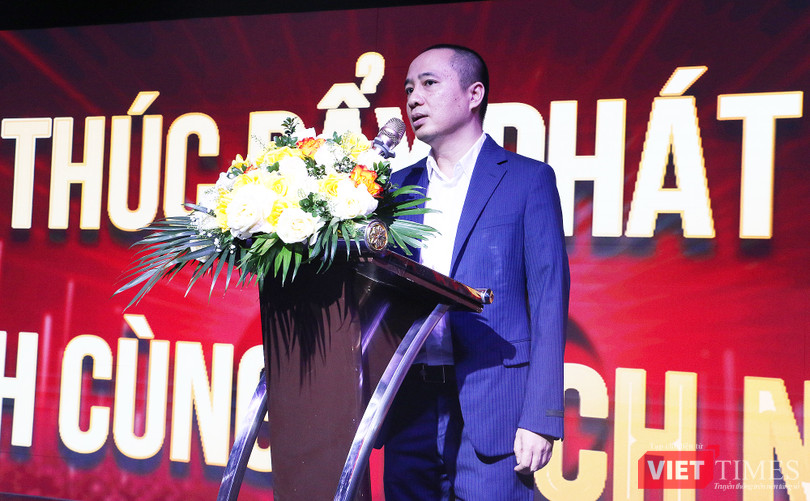 vt_nguyen phan huy khoi.jpg