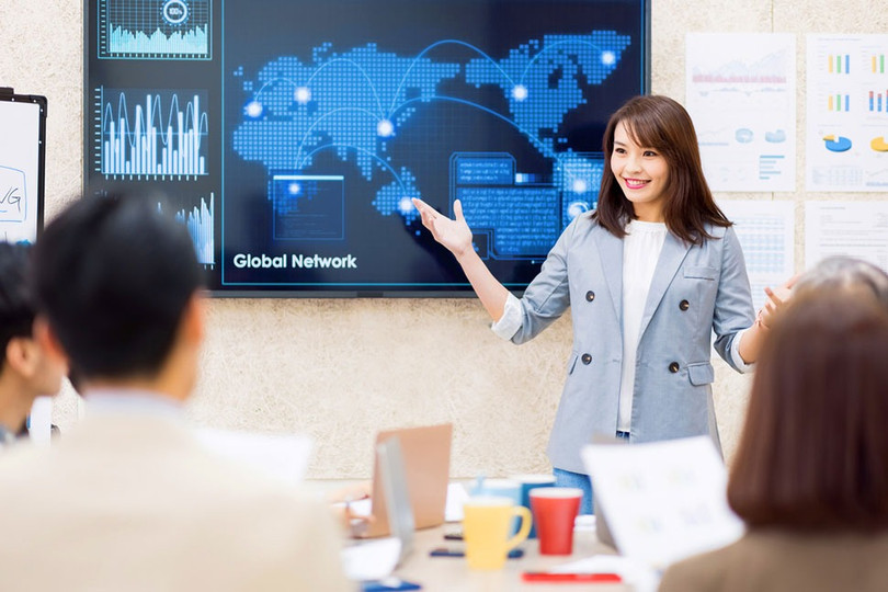 giam doc chuyen doi so.jpg