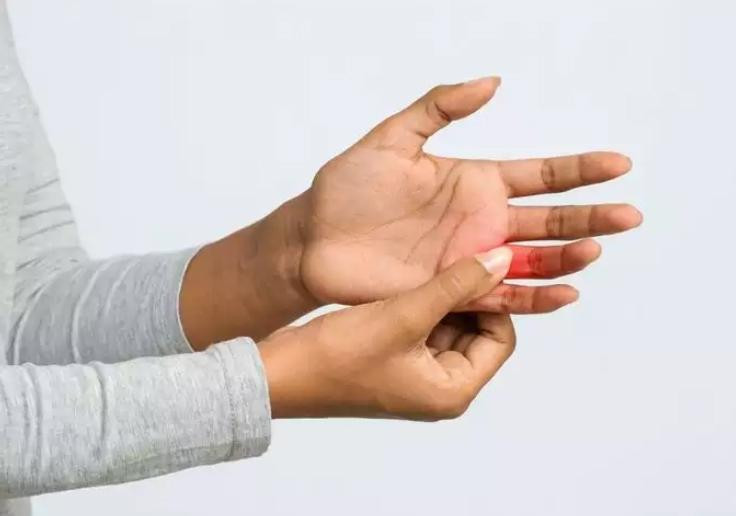 (ảnh: Times of India)