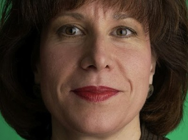 21 nhân viên đầu tiên của Google hiện giờ ra sao? ảnh 7