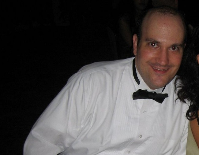 21 nhân viên đầu tiên của Google hiện giờ ra sao? ảnh 3