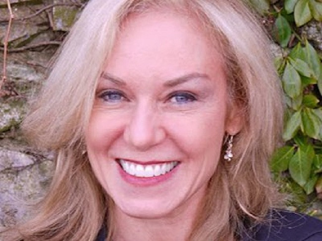 21 nhân viên đầu tiên của Google hiện giờ ra sao? ảnh 18