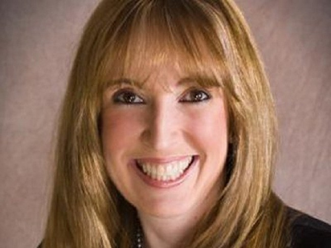 21 nhân viên đầu tiên của Google hiện giờ ra sao? ảnh 9