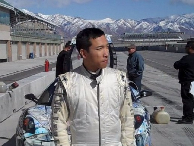 21 nhân viên đầu tiên của Google hiện giờ ra sao? ảnh 16