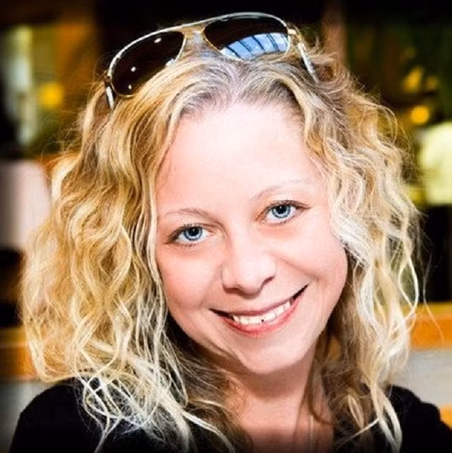 21 nhân viên đầu tiên của Google hiện giờ ra sao? ảnh 2